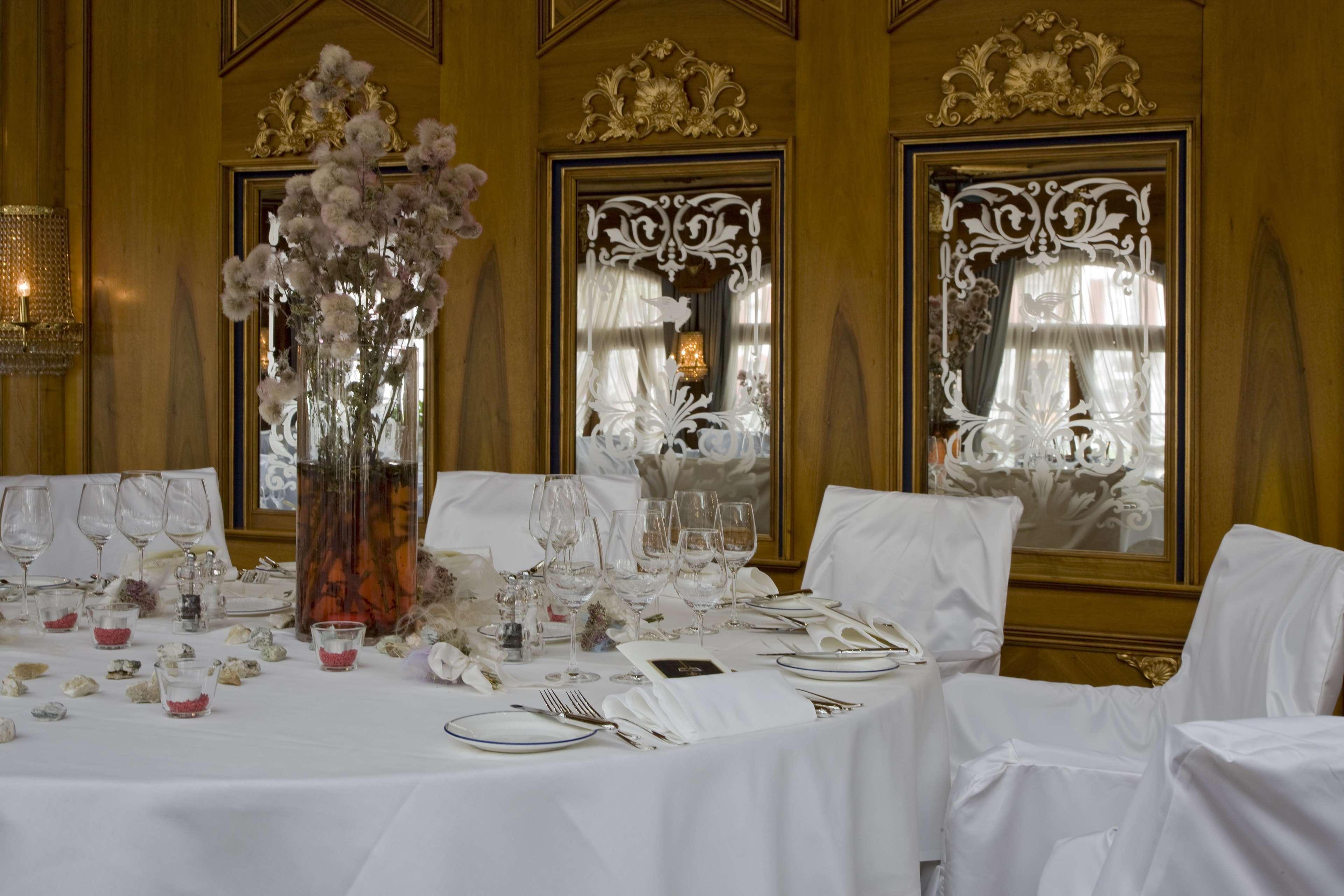 Grand Hotel Zermatterhof Exteriér fotografie